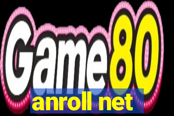 anroll net